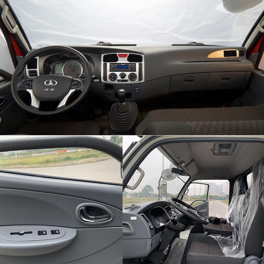 vô-lăng-trợ-lực-xe-kenbo-990kg